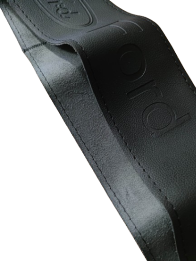 αρχείο λήψης (9)742